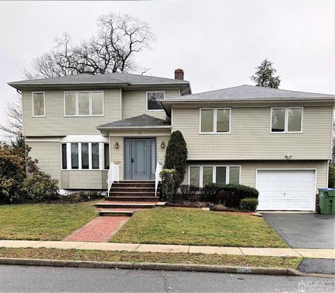 23 Brookfall Rd, Edison, NJ 08817 photo 1