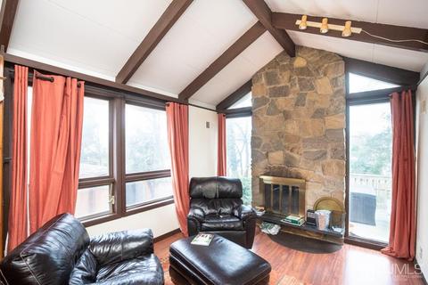 23 Brookfall Rd, Edison, NJ 08817 photo 18