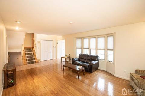 23 Brookfall Rd, Edison, NJ 08817 photo 12