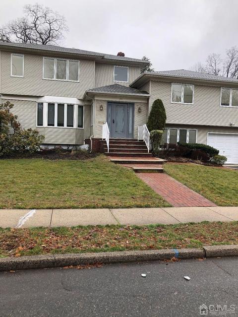 23 Brookfall Rd, Edison, NJ 08817 photo 37