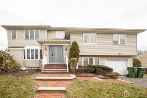 23 Brookfall Rd, Edison, NJ 08817 photo 34