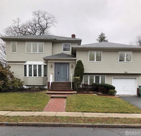 23 Brookfall Rd, Edison, NJ 08817 photo 36