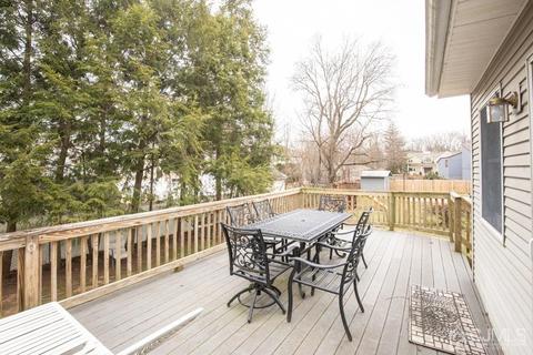23 Brookfall Rd, Edison, NJ 08817 photo 29