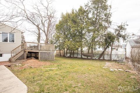 23 Brookfall Rd, Edison, NJ 08817 photo 30
