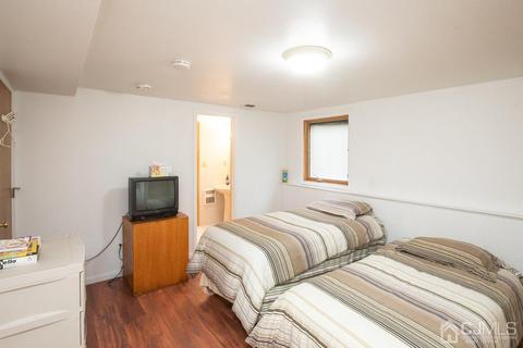 23 Brookfall Rd, Edison, NJ 08817 photo 23
