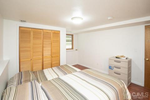 23 Brookfall Rd, Edison, NJ 08817 photo 22