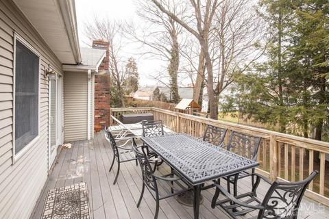 23 Brookfall Rd, Edison, NJ 08817 photo 28