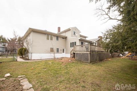 23 Brookfall Rd, Edison, NJ 08817 photo 31