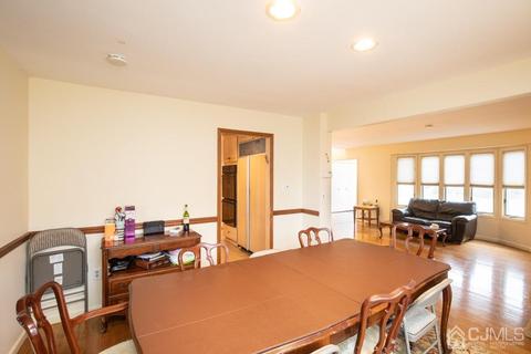 23 Brookfall Rd, Edison, NJ 08817 photo 16