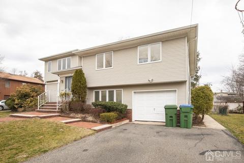 23 Brookfall Rd, Edison, NJ 08817 photo 35