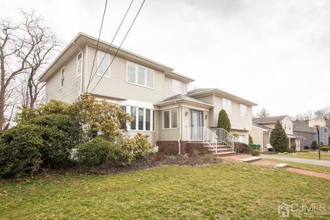23 Brookfall Rd, Edison, NJ 08817 photo 21