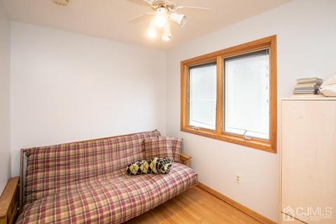 23 Brookfall Rd, Edison, NJ 08817 photo 11