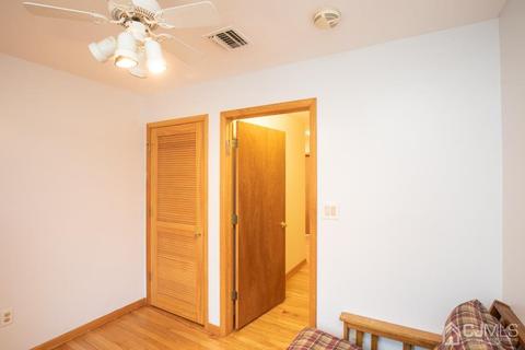 23 Brookfall Rd, Edison, NJ 08817 photo 9