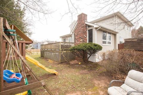 23 Brookfall Rd, Edison, NJ 08817 photo 32