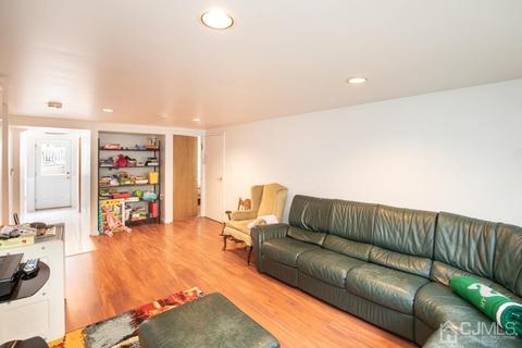 23 Brookfall Rd, Edison, NJ 08817 photo 19