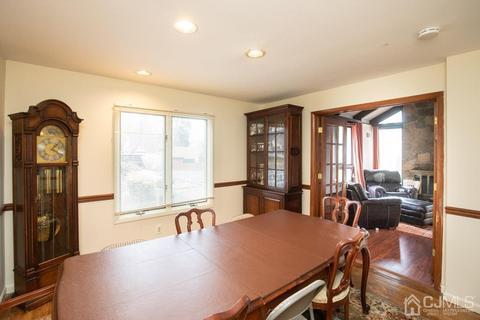 23 Brookfall Rd, Edison, NJ 08817 photo 15
