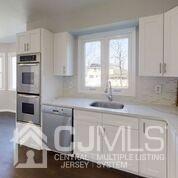 2 Martha St, Edison, NJ 08820 photo 9