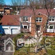 2 Martha St, Edison, NJ 08820 photo 4