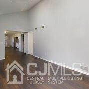 2 Martha St, Edison, NJ 08820 photo 22