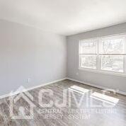 2 Martha St, Edison, NJ 08820 photo 23