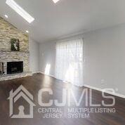 2 Martha St, Edison, NJ 08820 photo 11