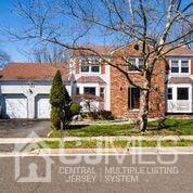 2 Martha St, Edison, NJ 08820 photo 2