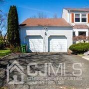 2 Martha St, Edison, NJ 08820 photo 5