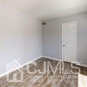 2 Martha St, Edison, NJ 08820 photo 20