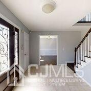 2 Martha St, Edison, NJ 08820 photo 7