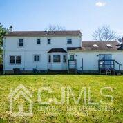 2 Martha St, Edison, NJ 08820 photo 31