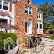 2 Martha St, Edison, NJ 08820 photo 3