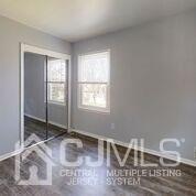 2 Martha St, Edison, NJ 08820 photo 21