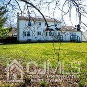 2 Martha St, Edison, NJ 08820 photo 33