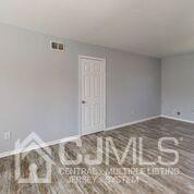 2 Martha St, Edison, NJ 08820 photo 15