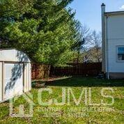 2 Martha St, Edison, NJ 08820 photo 30
