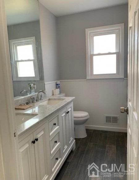 2 Martha St, Edison, NJ 08820 photo 13
