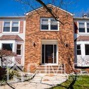 2 Martha St, Edison, NJ 08820 photo 6