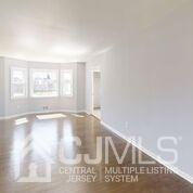 2 Martha St, Edison, NJ 08820 photo 17