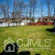 2 Martha St, Edison, NJ 08820 photo 32