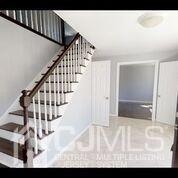 2 Martha St, Edison, NJ 08820 photo 12
