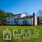 2 Martha St, Edison, NJ 08820 photo 29