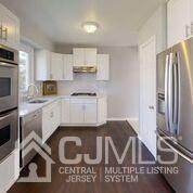 2 Martha St, Edison, NJ 08820 photo 8