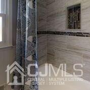 2 Martha St, Edison, NJ 08820 photo 16