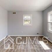2 Martha St, Edison, NJ 08820 photo 18