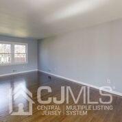 2 Martha St, Edison, NJ 08820 photo 19