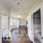 2 Martha St, Edison, NJ 08820 photo 10