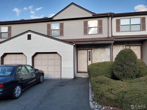 3306 Hana Rd, Edison, NJ 08817 photo 1