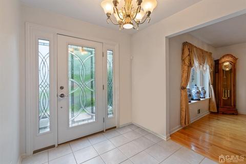 1 Bennington Dr, Edison, NJ 08820 photo 5