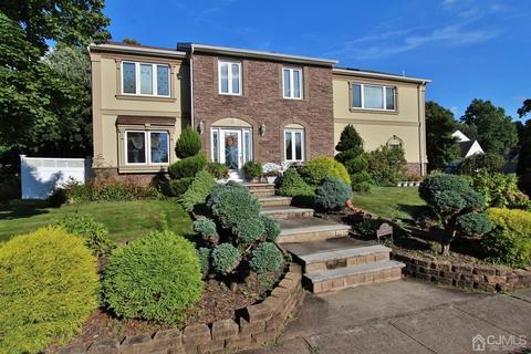 1 Bennington Dr, Edison, NJ 08820 photo 1