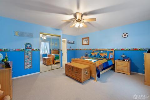 1 Bennington Dr, Edison, NJ 08820 photo 19